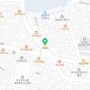 GS25대구경명점 네이버블로그