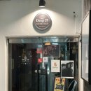 사라 | 일본 사케 선물 추천 키햐에서 주문해보세요 벚꽃주 사쿠라 사라사라 후기