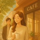 고마운날 이미지