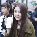 예림 - 강남구 테헤란로 310 | 예림