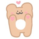 박가네 닭발