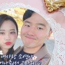 앨리디자인 이미지