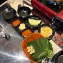 태극기곱창 | [대전 갈마동 맛집]갈마동곱창맛집 야장분위기 제대로인 '꿀때기 곱창'후기