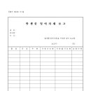 잉여기타 이미지