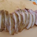 만찬농장 이미지