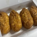 정직유부유니시티점 이미지