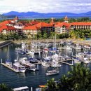 일요당구장 이미지