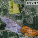 광주상무초등학교 이미지