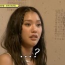 아놀드팜
