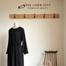 더린넨2017 이미지
