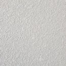 세영바이오 이미지