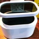 송도안경아울렛(5공구점) 이미지