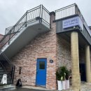 용문면 망능길 이미지