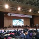 서재경로당 이미지