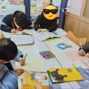 윤선생IGSE홍남학원 이미지