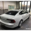 기지손세차 이미지