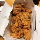 60계 치킨 방이점 이미지