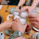 궁리토종닭백숙 | [평택 궁리백숙] 평택 룸식 분위기 좋은 백숙, 오리고기, 주물럭 가게