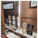 강철병원 이미지