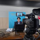[HD]줌 (zoom)을 활용한 화상회의 및 온라인강의 배우기 | 줌(Zoom) 미팅 해외연결 &amp; 온라인교육 동시통역, 이렇게 준비하면 성공합니다!