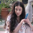 히피히피