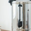 신일전기 이미지