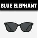 안경박사포아이즈안경 이미지