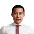 한국법률행정사사무소 이미지