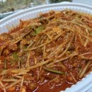 옥이네아구찜 | [김해맛집] 김해 삼방동 맛집 아구찜 배달 맛집 옥이해물찜 내돈내산 후기