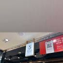 올포유콜핑
