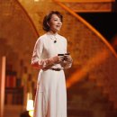 동경기획 이미지