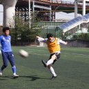 광희중학교 이미지