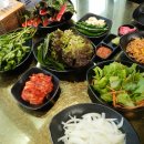 김군 갈비 이미지