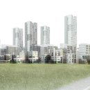 우리건설건축사사무소 이미지