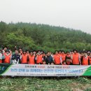 남해화학(주) 이미지