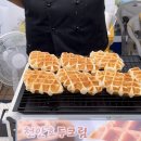법인따숨 이미지