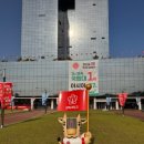 하이캐치 이미지