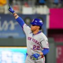 (주)단골스포츠 이미지