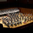 3.1운동 100주년기념 음악회 이미지