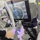 에스메디칼 | 청당동피부관리 천안 마이크로젯 BIOFOX 리얼후기_우아에스떼