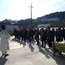 태우건설(주)