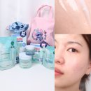 성건기획 | 올리브영 토너패드 & 수분 크림 추천 (feat 구달 어성초 히알루론 수딩 크림 & 수딩 클리어 패드)