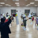 곡성 국악전수관 이미지