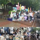 광양칠성초등학교 이미지