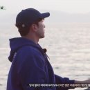 선창목장 이미지