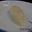 은행골 이미지