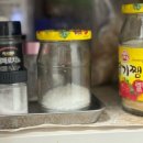 팔복상사
