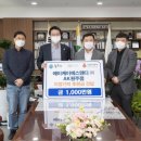 AK플라자 원주점(7층) 이미지