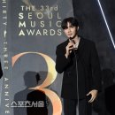 타이베스트