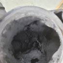 우리카전문정비 이미지